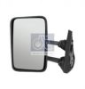 DT 7.73090 Outside Mirror, driver cab
